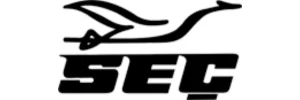 Seç Otobüs Takip Logo