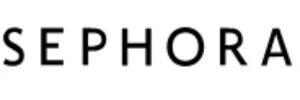 Sephora Sipariş Takip Logo