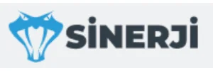 Sinerji Sipariş Takip Logo
