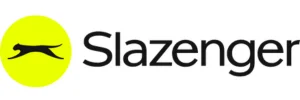 Slazenger Kargo Takip Logo