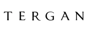 Tergan Sipariş Takip Logo
