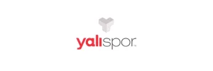 Yalıspor Sipariş Takip Logo