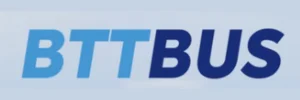 Balıkesir Otobüs Takip Logo