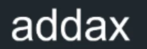 Addax Sipariş Takip logo