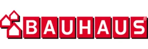 Bauhaus Sipariş Takip logo