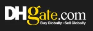 DHGate Kargo Takip logo