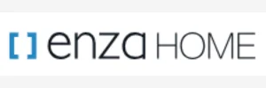 Enza Home Sipariş Takip logo