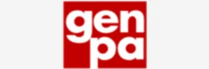Genpa Cihaz Takip logo