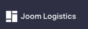 Joom Kargo Takip Logo