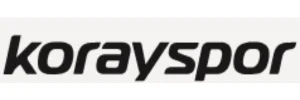 Korayspor Sipariş Takip logo