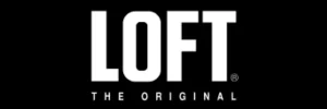 Loft Sipariş Takip logo