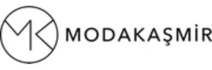 Modakaşmir Kargo Takip logo