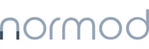 Normod Sipariş Takip logo
