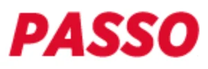 Passo Kart Takip logo