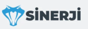 Sinerji Kargo Takip Logo