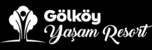 Gölköy Takip Logo