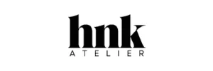 HNK Takip Logo