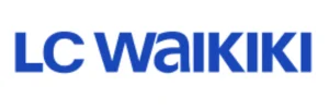 LC Waikiki Kargo Takip Logo