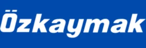Özkaymak Otobüs Takip Logo