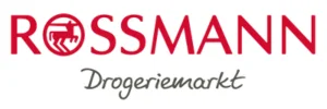 Rossmann Sipariş Takip logo