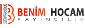 Benim Hocam Sipariş Takip Logo