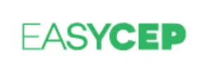 Easycep Sipariş Takip Logo