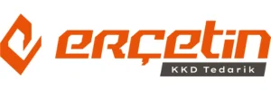 Erçetin Kargo Takip Logo