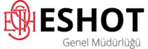 ESHOT Şikayet Takip Logo