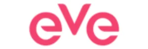 Eve Sipariş Takip Logo
