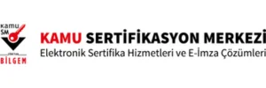 Kamu SM Kargo Takip Logo