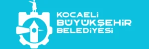 Kocaeli Otobüs Takip Logo