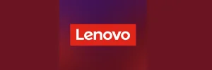 Lenovo Servis Takip Logo