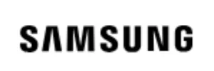 Samsung Arıza Takip Logo