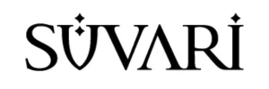 Süvari Sipariş Takip Logo