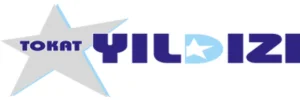 Tokat Yıldızı Otobüs Takip Logo