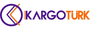 Turk Kargo Takip Logo
