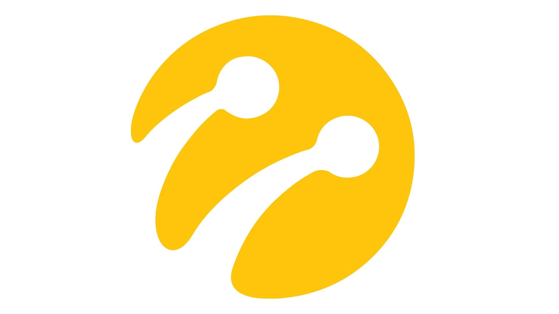 Turkcell Yaşlı Takip Logo