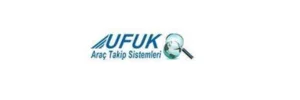 Ufuk Araç Takip Logo
