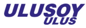 Ulusoy Otobüs Takip Logo