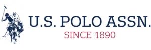 Us Polo Sipariş Takip Logo