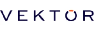 Vektör Araç Takip logo