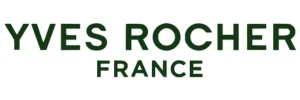  Yves Rocher Kargo Takip Logo