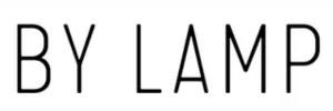 By Lamp Sipariş Takip Logo