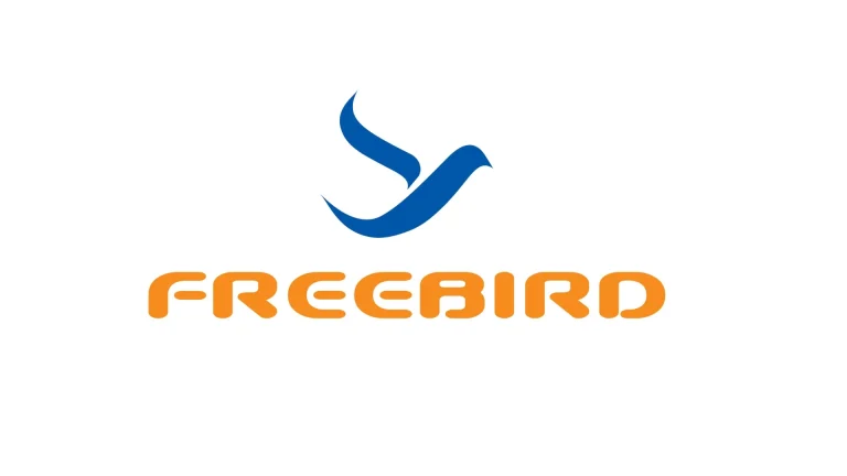 Freebird Uçuş Takip