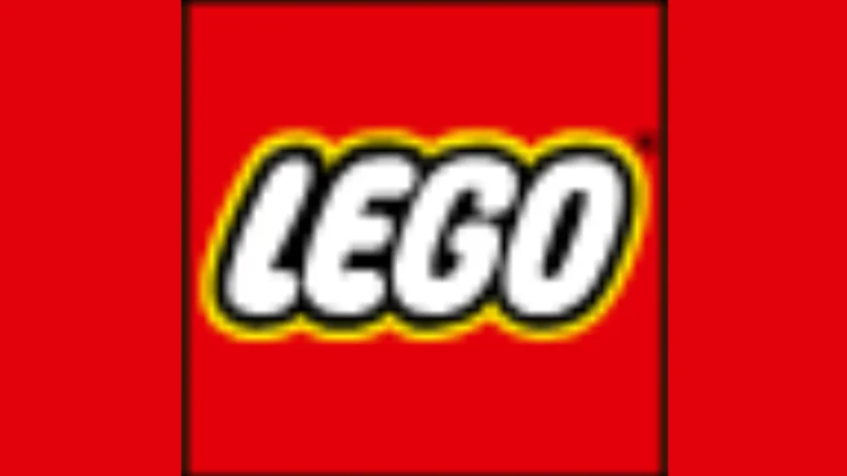 Lego Sipariş Takip