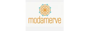 Moda Merve Sipariş Takip Logo