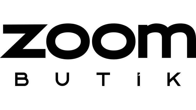 Zoom Butik Kargo Takip