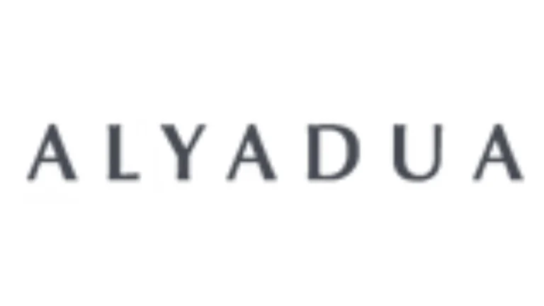 Alyadua Sipariş Takip