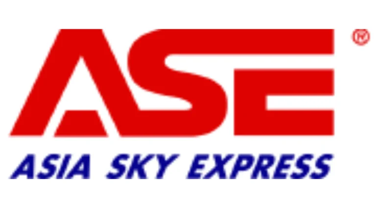 ASE Express Kargo Takip