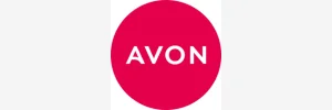Avon Kargo Takip Logo